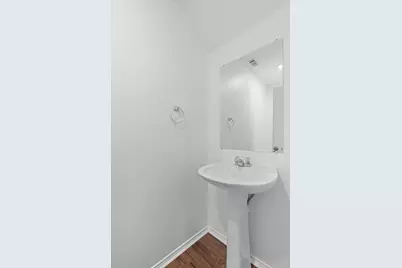 13505 Lismore Lane, Pflugerville, TX 78660 - Photo 9