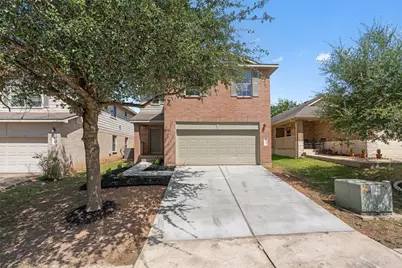 13505 Lismore Lane, Pflugerville, TX 78660 - Photo 1
