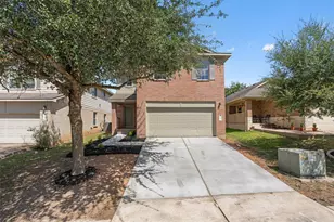13505 Lismore Ln, Pflugerville, TX 78660 - Photo 1