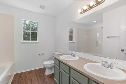 13505 Lismore Lane, Pflugerville, TX 78660 - Photo 15
