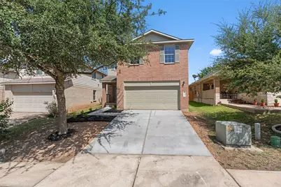 13505 Lismore Lane, Pflugerville, TX 78660 - Photo 21