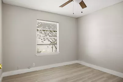 3206 Goodwin Avenue, Austin, TX 78702 - Photo 23