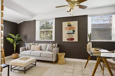 3206 Goodwin Avenue, Austin, TX 78702 - Photo 11