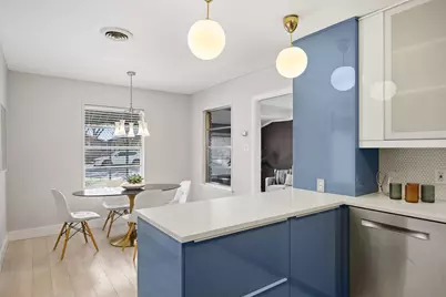 3206 Goodwin Avenue, Austin, TX 78702 - Photo 9