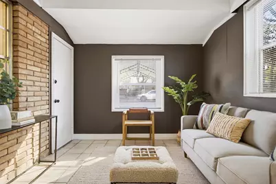 3206 Goodwin Avenue, Austin, TX 78702 - Photo 13