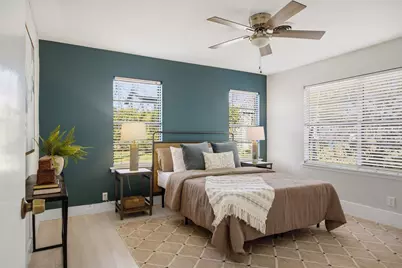 3206 Goodwin Avenue, Austin, TX 78702 - Photo 17