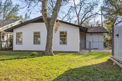 3206 Goodwin Avenue, Austin, TX 78702 - Photo 29
