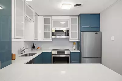 3206 Goodwin Avenue, Austin, TX 78702 - Photo 7