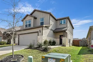 328 Thornless Cir, Buda, TX 78610 - Photo 3
