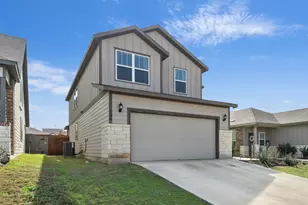 328 Thornless Cir, Buda, TX 78610 - Photo 5