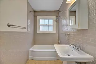 2102 Enfield Rd, Austin, TX 78703 - Photo 15