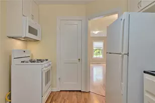 2102 Enfield Rd, Austin, TX 78703 - Photo 11