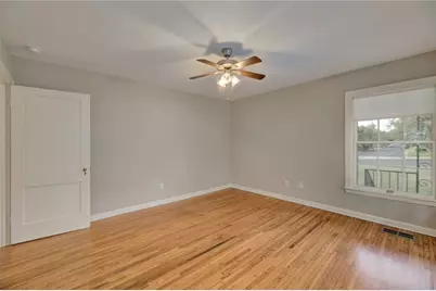 2102 Enfield Road #D, Austin, TX 78703 - Photo 13