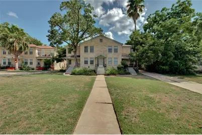 2102 Enfield Road #D, Austin, TX 78703 - Photo 3