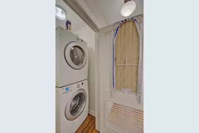 2102 Enfield Road #D, Austin, TX 78703 - Photo 19