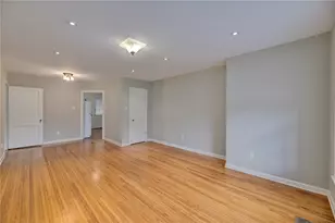 2102 Enfield Rd, Austin, TX 78703 - Photo 5