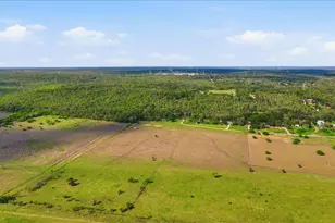 20326 FM 969, Webberville, TX 78653 - Photo 37