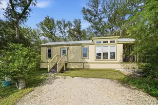 20326 FM 969, Webberville, TX 78653 - Photo 21
