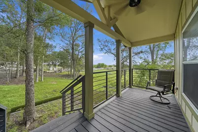 20326 Fm 969 #5, Webberville, TX 78653 - Photo 21