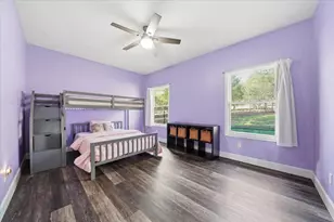 20326 FM 969, Webberville, TX 78653 - Photo 15