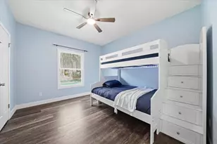 20326 FM 969, Webberville, TX 78653 - Photo 15