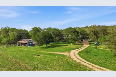 20326 Fm 969 #5, Webberville, TX 78653 - Photo 35