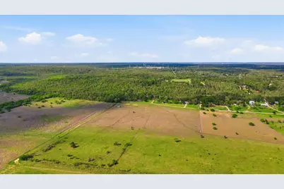 20326 Fm 969 #5, Webberville, TX 78653 - Photo 37