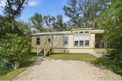 20326 Fm 969 #5, Webberville, TX 78653 - Photo 21