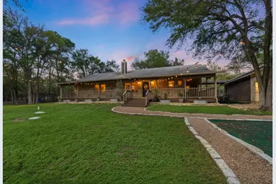 20326 Fm 969 #5, Webberville, TX 78653 - Photo 37