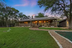 20326 FM 969, Webberville, TX 78653 - Photo 37