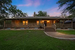 20326 FM 969, Webberville, TX 78653 - Photo 39