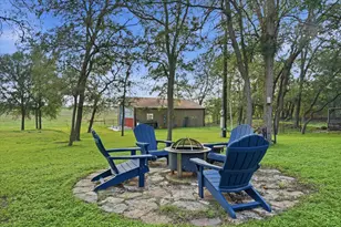 20326 FM 969, Webberville, TX 78653 - Photo 33