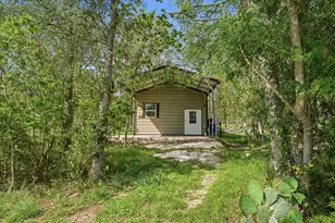 20326 FM 969, Webberville, TX 78653 - Photo 27