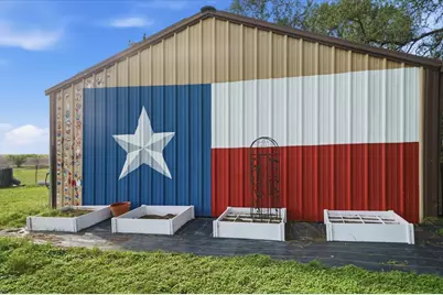 20326 Fm 969 #5, Webberville, TX 78653 - Photo 31