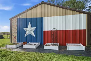 20326 FM 969, Webberville, TX 78653 - Photo 31