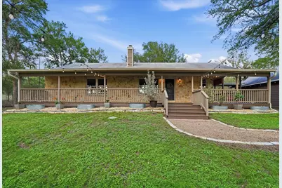 20326 Fm 969 #5, Webberville, TX 78653 - Photo 3
