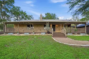 20326 FM 969, Webberville, TX 78653 - Photo 3