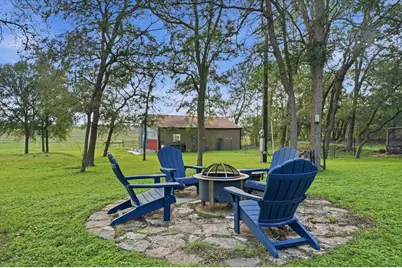 20326 Fm 969 #5, Webberville, TX 78653 - Photo 33