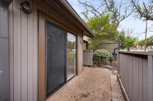 1875 West Ln, Kerrville, TX 78028 - Photo 3