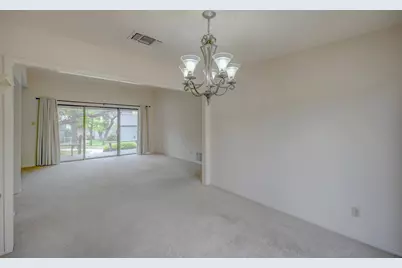 1875 West Lane #112, Kerrville, TX 78028 - Photo 13