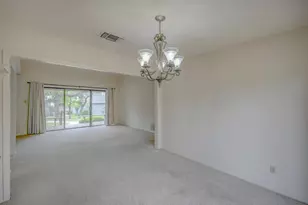 1875 West Ln, Kerrville, TX 78028 - Photo 13