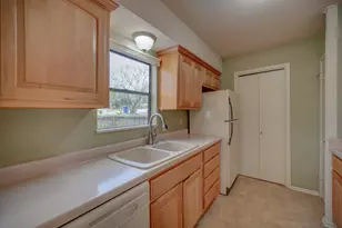 1875 West Ln, Kerrville, TX 78028 - Photo 15