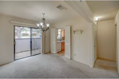 1875 West Lane #112, Kerrville, TX 78028 - Photo 11