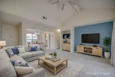 1875 West Lane #112, Kerrville, TX 78028 - Photo 9