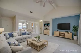 1875 West Ln, Kerrville, TX 78028 - Photo 9