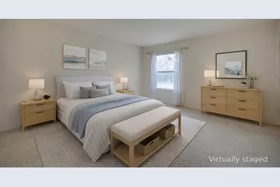 1875 West Lane #112, Kerrville, TX 78028 - Photo 21