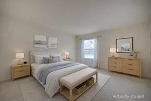 1875 West Ln, Kerrville, TX 78028 - Photo 21