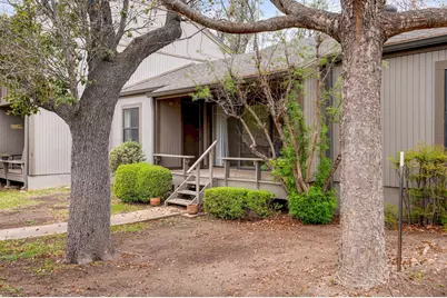 1875 West Lane #112, Kerrville, TX 78028 - Photo 35