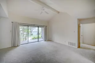 1875 West Ln, Kerrville, TX 78028 - Photo 7