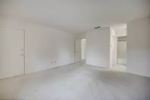 1875 West Ln, Kerrville, TX 78028 - Photo 23